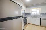 2322 Lynn Avenue - Photo 8