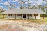12522 Wolf River Road - Photo 1