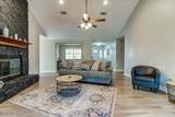 12522 Wolf River Road - Photo 2