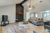 12522 Wolf River Road - Photo 3