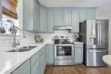 2207 Government Street - Photo 14