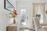 2207 Government Street - Photo 6