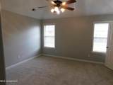 7865 Alexanders Crossing Drive - Photo 12