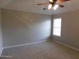 7865 Alexanders Crossing Drive - Photo 13