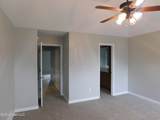 7865 Alexanders Crossing Drive - Photo 15