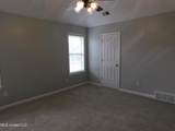7865 Alexanders Crossing Drive - Photo 19