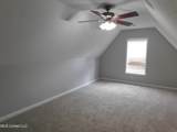 7865 Alexanders Crossing Drive - Photo 30