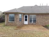 7865 Alexanders Crossing Drive - Photo 35