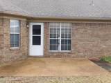 7865 Alexanders Crossing Drive - Photo 36