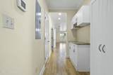 104 Felicity Street - Photo 35