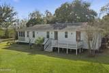 104 Felicity Street - Photo 44