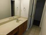 6292 Liberty Estates Drive - Photo 10