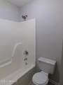 6292 Liberty Estates Drive - Photo 12