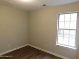 6292 Liberty Estates Drive - Photo 22