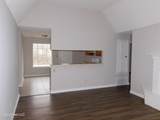 6292 Liberty Estates Drive - Photo 6