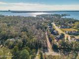 1547 Brodie Road - Photo 12