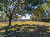 1547 Brodie Road - Photo 2