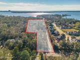 1547 Brodie Road - Photo 3