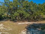1547 Brodie Road - Photo 4