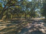 1547 Brodie Road - Photo 5