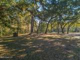 1547 Brodie Road - Photo 6