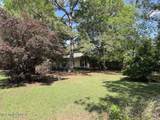 25 Brielle Lane - Photo 10