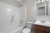 634 Michelle Drive - Photo 8