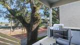 136 Markham Drive - Photo 4