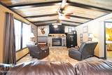 150 Bett Road - Photo 11