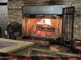 150 Bett Road - Photo 12