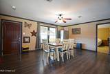 150 Bett Road - Photo 16