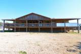 150 Bett Road - Photo 2