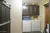150 Bett Road - Photo 22