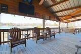 150 Bett Road - Photo 3
