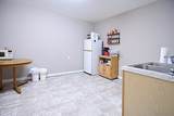 150 Bett Road - Photo 30
