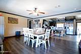 150 Bett Road - Photo 4