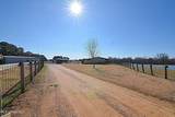 150 Bett Road - Photo 40