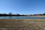 150 Bett Road - Photo 41