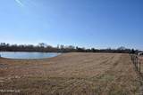 150 Bett Road - Photo 42