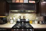 150 Bett Road - Photo 9