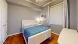 1200 Beach Drive - Photo 17
