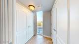 1200 Beach Drive - Photo 20