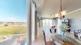 1200 Beach Drive - Photo 6