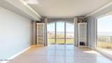1200 Beach Drive - Photo 8