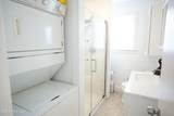 4029 Robin Street - Photo 10