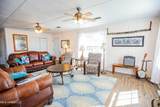 4029 Robin Street - Photo 7
