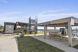 134 Poki Place - Photo 15