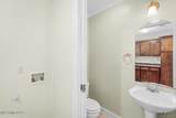 113 Mcgregor Street - Photo 29
