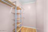 113 Mcgregor Street - Photo 42