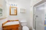 113 Mcgregor Street - Photo 44